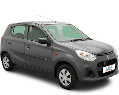 Maruti Alto K10-img